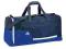 Torba sportowa ADIDAS TIRO 13 TEAMBAG L