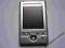 Palmtop TOSHIBA Pocket PC e310