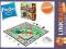 HASBRO GRA MONOPOLY JUNIOR A6984 Nowość 2014 PL