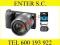 SONY NEX5RK +18-55 +16GB +Torba Raty NEX NEX5R