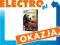 Gra PC ELECTRONIC ARTS Titanfall Folia sklep