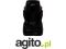 FOTELIK BABYSAFE SPACE PREMIUM 2014 BLACK