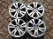 *** ALUFELGI MERCEDES 17'' 5x112 *** KOMPLET ***