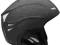 Kask Paralotniowy/Snowboardowy Icaro FLY