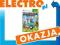 Gra Xbox 360 MICROSOFT Minecraft PŁYTA