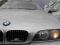 Ac Schnitzer AC S5 unikat 528