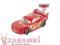 Auta 2 Zygzak McQueen