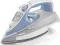 ŻELAZKO PAROWE PHILIPS AZUR GC4850 2600W GW24 FVAT