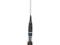 ORYGINALNA ANTENA Midland PC-4 115cm 3dB +gratis