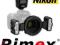 Nikon SB-R1C1 Macro zestaw do makrofotografi
