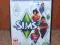 The Sims 3 PODSTAWA PC MAC PL BOX Nowa Folia Sklep