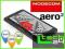 Tablet Modecom 7004 HD+ X2 3G+ AERO2/ GPS DUAL SIM