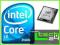Intel i3-4130 3.4GHz 3MB Cache IntelHD 4400 FV/GW
