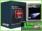 AMD Athlon x4 750k BE 4GHz FM2A55M-HD+ FV/GW