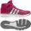 Buty do fitnessu ADIDAS r. 40 Star Mid (Q34335)