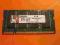 512Mb KINGSTON 400MHz DDR KVR400X64SC3A/512 WAWA