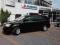 CHRYSLER GRAND VOYAGER 2.8 CRD TOURING 133tys 2008
