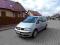 SEAT ALHAMBRA 1.9 TDI 116 KM KLIMATRON ALU OKAZJA!