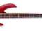 ESP / LTD B-334 SR gitara basowa 4-strunowa Wwa