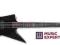 ESP / LTD EX-104 gitara basowa 4 strunowa Exp Wwa