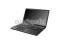 NOTEBOOK ACER E1-570G-33214G50MNKK