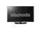 TV LED LG 39LN5400 FULL HD