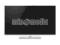 TV LED PANASONIC TX-L42E6E FULL HD, - Łuków