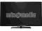 TV LED PHILIPS 40PFL4308H12  3D FULL HD