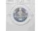 PRALKA BEKO WMB 51011PLNY