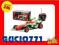 DICKIE Cars 2 RC Francesco ZDALNIE STEROWANY