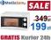 NOWA Kuchenka mikrofalowa Severin MW7810 + GRILL