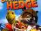 _PS2_OVER THE HEDGE_ŁÓDŹ_RZGOWSKA 100