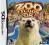 _NINTENDO DS_ZOO TYCOON_ŁÓDŹ_RZGOWSKA 100/102_