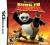 _NINTENDO DS_KUNG FU PANDA_ŁÓDŹ_RZGOWSKA 100/102_