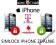SIMLOCK IPHONE 3G 4 4S 5 T-MOBILE VODAFONE NIEMCY