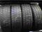 205/75R16C 205/75 R16C - SEMPERIT VAN-GRIP - 8mm