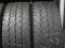 205/75R16C 205/75 R16C - CONTINENTAL FOURSEASON -