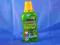 BIOHUMUS DO ZIELONYCH 0,35 L AGRECOL