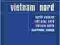 Wietnam północny mapa 1:600 000 Reise Know How