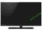 PROMOCJA!!! PANASONIC TX-L39BL6E SMART TV z WiFi