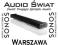 Sonos Soundbar Playbar 3.0 Dealer Raty nawet 20x0%