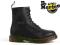 DR. MARTENS 1460 BLK SKÓRA OLEJOWA r. 6(39)