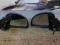 LUSTERKO LEWE HYUNDAI ACCENT 1.5