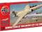 Airfix 04049 Hawker Siddeley Buccaneer S2B/S2D/SMK