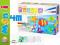 Zestaw Zrób To Sam MINI PUZZLE 4M