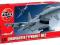 Airfix 04036 Eurofighter Typhoon (1:72)