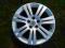 felgi OPEL astra zafira vectra 5x110 17''