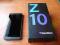 JAK NOWY BLACKBERRY Z10 BEZ SIMLOCK,SKLEP W-WA GW