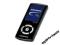 MP4 GRUNDIG MPIXX1250 BLACK 2GB OKAZJA