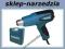 MAKITA Opalarka HG 5012K 1600W WALIZKA